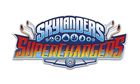 Prominente superchargen Skylanders-Spielzeuge für Make-A-Wish