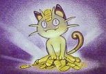 "Goldene Zeiten" Mauzi wird via Nintendo Network verteilt