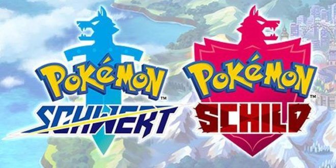 Fehlkauf beim Erweiterungspass von Pokémon Schwert / Schild?