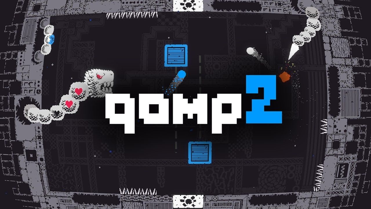 qomp2