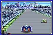 Wario Ware Inc.: Minigame Mania