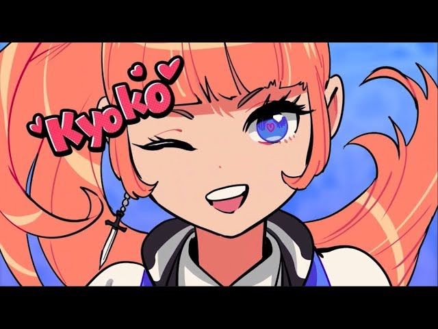 Retail-Version zu River City Girls