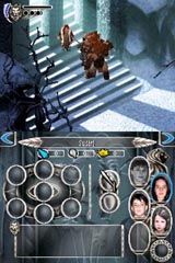 Die Chroniken von Narnia: Der König von Narnia