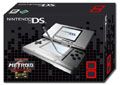 Update: Nintendo DS Europa-Launch am 11. März!