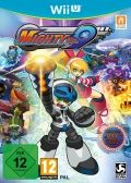 Mighty No. 9