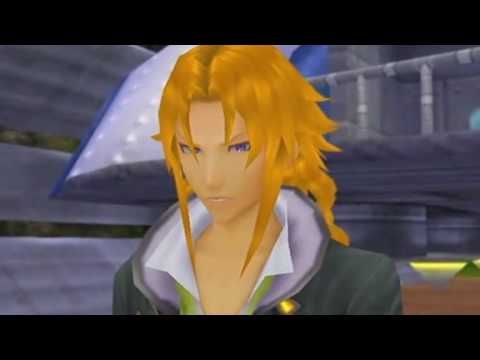Trailer zu Arc Rise Fantasia