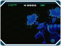 Global Link: Turtok