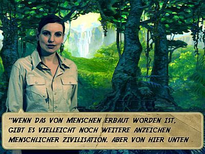 Know How - Spielend um die Ecke denken
