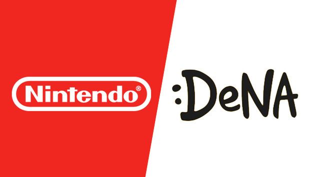 Erstes Mobile-Game von Nintendo bald im Anflug?