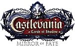 Frische Bilder zu Castlevania: LoS - Mirror of Fate