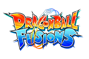 Dragon Ball Fusions - Day 1 Patch