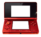 Neue StreetPass Features und 3DS-Programme