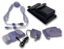 Advance Survival Pack von InterAct