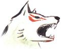 Okami nun doch für Wii