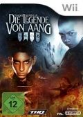 Neue Spiele am Freitag