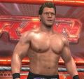 THQ setzt auf Wrestling