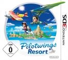 Piltowings