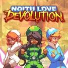 Noitu Love: Devolution
