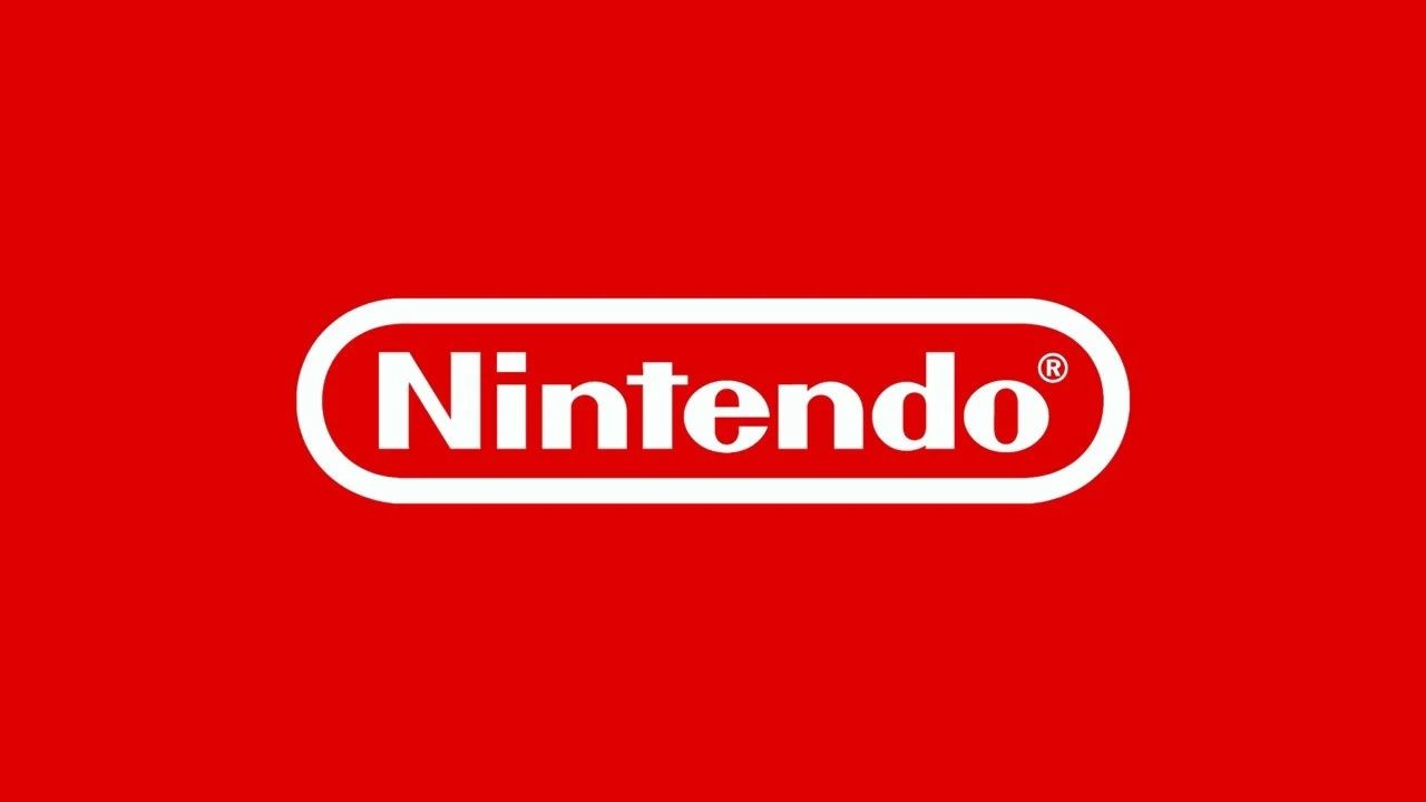 Mögliches Hacking bei Nintendo