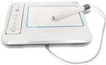 Nintendo und THQ entwickeln uDraw Game-Tablet