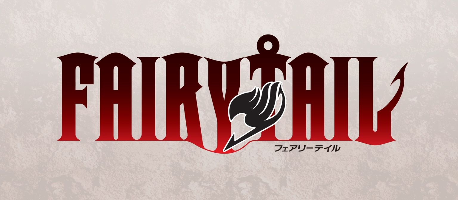 Koei Tecmo bestätigt JRPG Fairy Tail