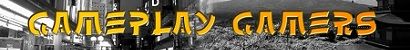 Gameplay Gamers Weihnachtsgewinnspiel