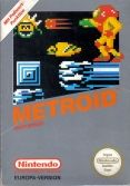 Metroid