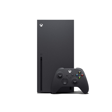 Next Generation Feature: Xbox Series X & Assassins Creed Valhalla