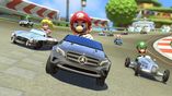 Downloads am 28. August: Mi Mercedes es su Mercedes