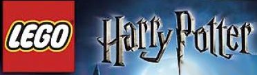 LEGO Harry Potter: Die Jahre 5-7