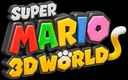 [Preview] Super Mario 3D World (Wii U)