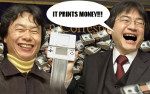 Downloads: Neues Preis-Niveau erreicht
