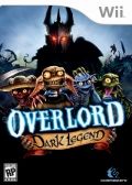 Overlord: Dark Legend im Test