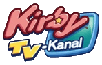 Kirby TV-Kanal gestartet