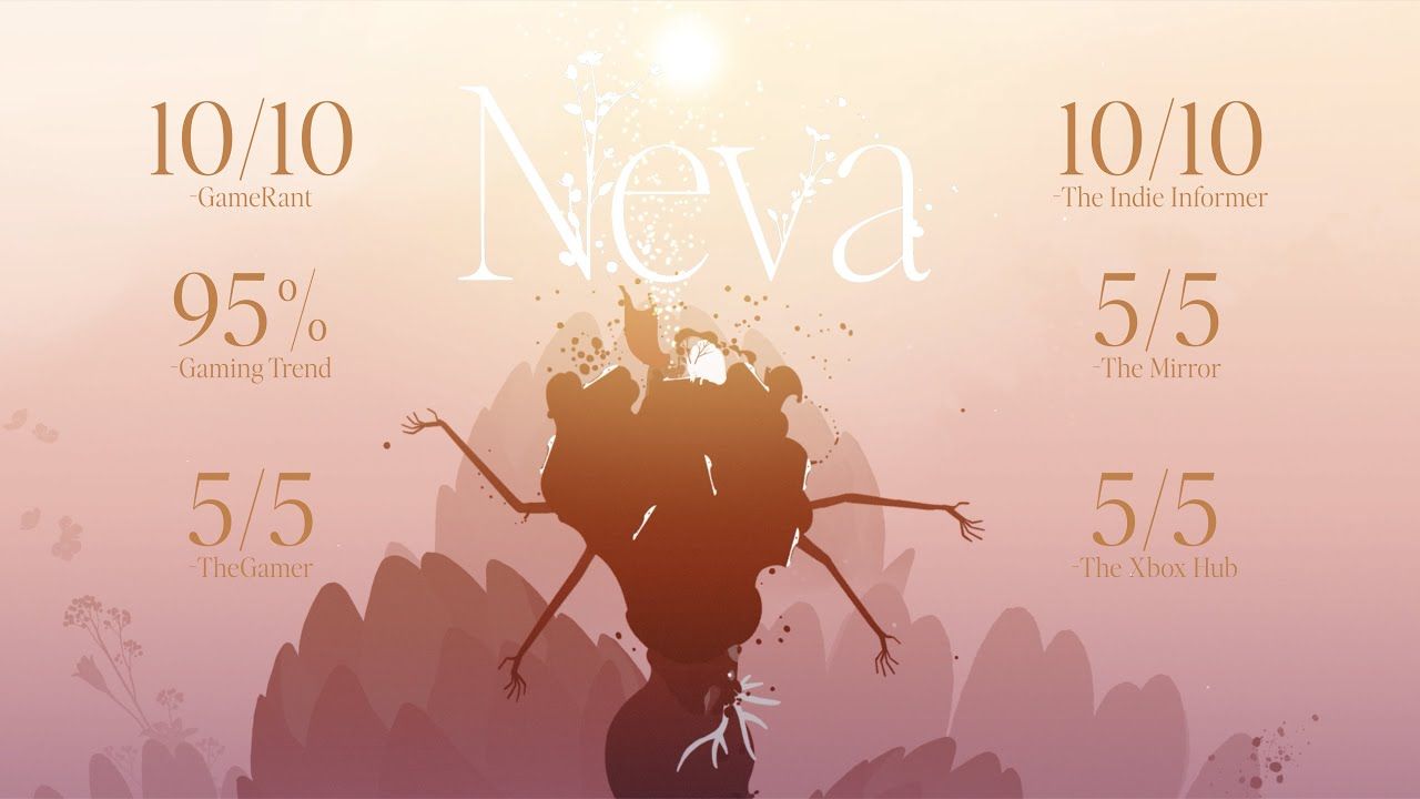 Neva