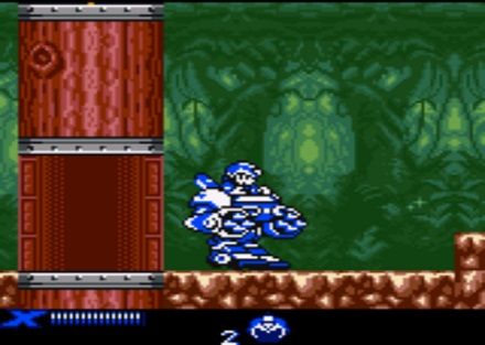 Classic Gameboy Mega Man Spiele bald für die 3DS Virtual Console