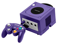 Gamecube-Spiele werden für Wii U herunterladbar sein