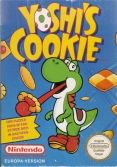 Yoshi?s Cookie verschwindet morgen aus VC