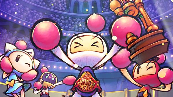 Pokemon Tekken DX