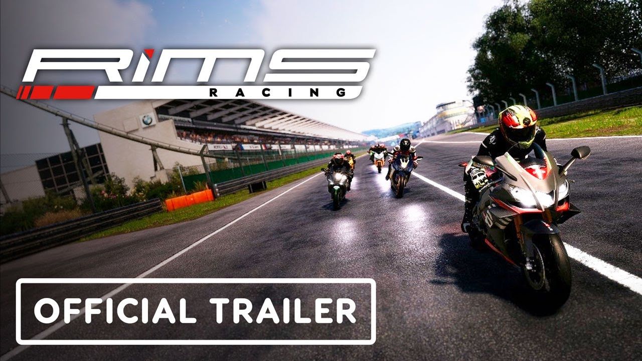 RiMS Racing