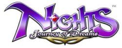 Nights: Journey of Dreams offiziell angekündigt