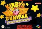 Downloads der Woche: Kirby's Fun's Back!