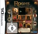 TEST: Rooms: The Main Building