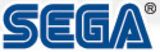 SEGA nicht auf der Gamescom