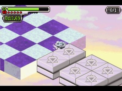 Beyblade: Ultimate Blader Jam