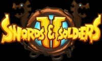 Swords & Soldiers 2