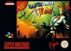 Jede Menge Titel verschwinden von der Virtual Console