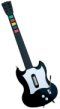Let's rock: Guitar Hero bald auch für Wii!
