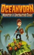 Oceanhorn: Monster of Uncharted Seas