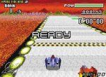F-Zero kommt für den GBA
